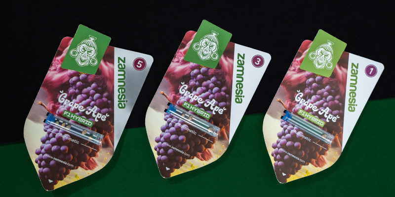 Grape SEED 1〜26 / 12〜26 Grape SEED 1〜26 / 12〜26 Grape Z Weed Strain Information | Leafly